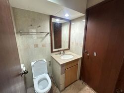 Evergreen Park (D19), Apartment #587734641